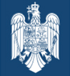 Embassy of Romania