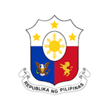 Philippine Embassy