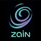 ZAIN