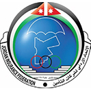 Jordan Insurance Federation