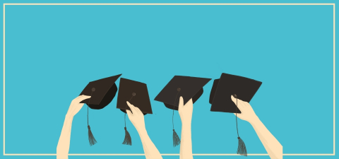 Developing Fresh Graduates Professional skills